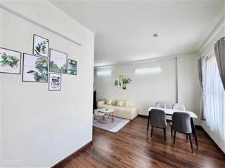 Chính chủ cho thuê căn 51m2 ehome tầng cao view đông nam full nội thất mới giá tinh 5,5tr/tháng