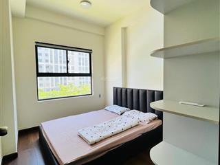 Bán căn hộ ehome southgate 73m², full nội thất, view hồ bơi, sổ hồng sẵn hỗ,trợ vay tối đa