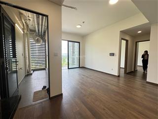 Chỉ 4,7 tỷ  sở hữu ngay căn hộ view đẹp nhất mizuki park , tháp cao cấp panorama tiện ích 5*
