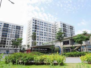 Bán lỗ căn hộ 51m² ehome southgate tháp b1 mới bàn giao  giá 1,150 tỷ all in