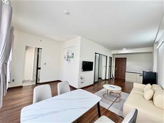 Bán gấp căn hộ ehome southgate 51m² đầy đủ nội thất, thu nhập ổn định! sẵn hđ thuê, sổ hồng sẵn