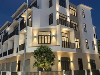 Bán nhà phố t&t millennia (chính chủ)  vị trí sát trường fpt. giá sốc 5.15 tỷ (rẻ nhất thị trường)