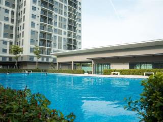 Duy nhất! bán căn hộ ehome southgate 51m² (sổ sẵn)  nhà trống vào ở ngay. giá chỉ 1.15 tỷ