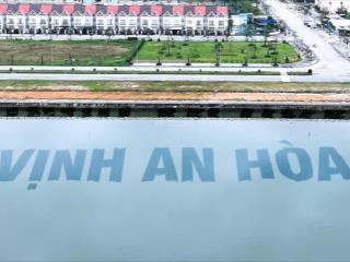 Lô đôi hướng đông nam  đường ngô mây  giá 1tỷ7xx/lô