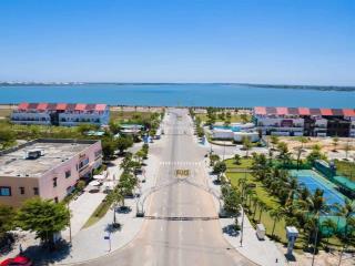 Hot cl71  nguyễn thị định đường 10m5  giá 1tỷ790