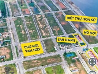 [hiếm] góc 2mt đường 10m5 giá 3ty2xx
