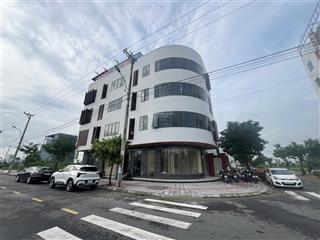 Góc 2 mt  đường cồn dầu  mua trực tiếp giá gốc cđt sun group