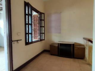 Bán nhà Nguyên Hồng-Đống Đa, 70m2 x 4T, phân lô VIP, có vỉa hè, ô tô qua lại. Giá 28,5 tỷ