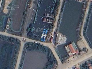 Siêu phẩm đất khai thác dòng tiền trung tâm khu công nghiệp gián khẩu  đón sóng kcn gián khẩu ii