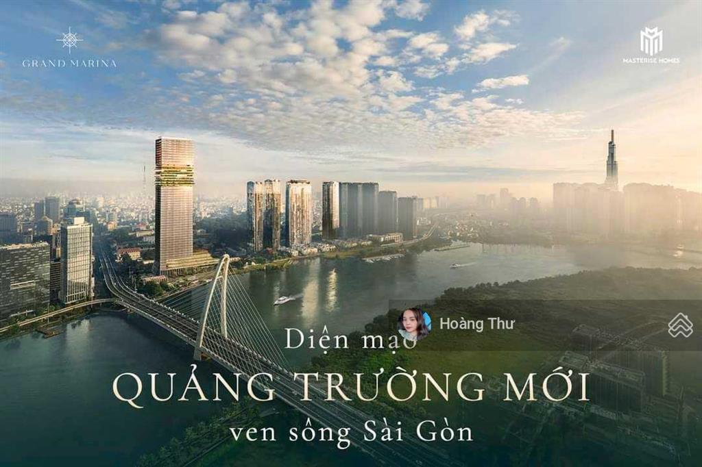 Chính chủ ký gửi độc quyền nhiều căn biệt thự vinhomes bason q1  dt 225m2 giá 160 tỷ