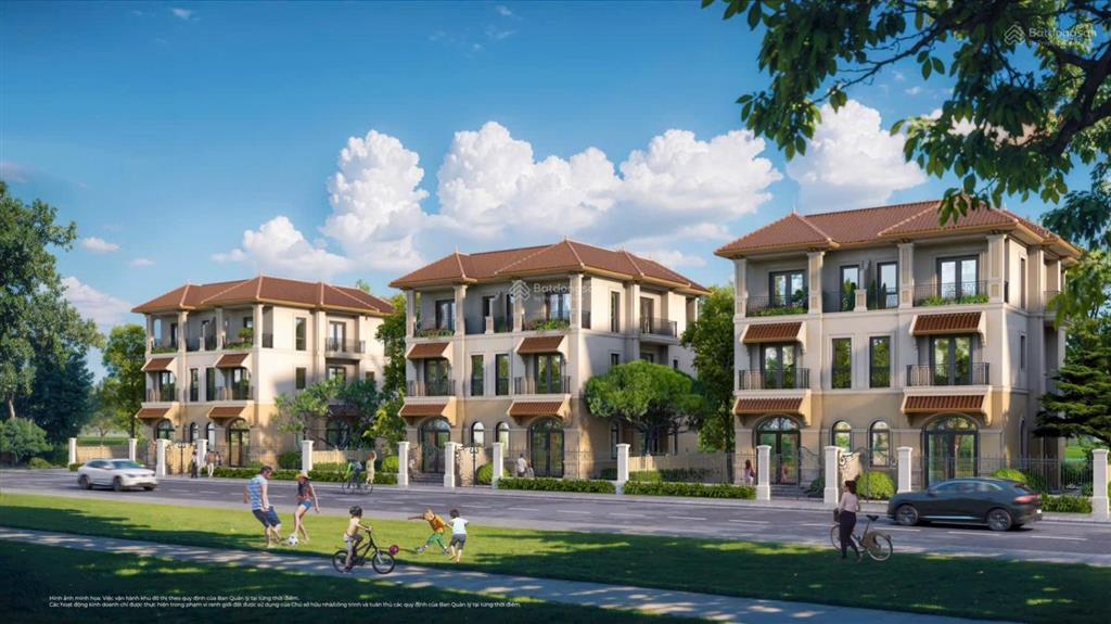Bán biệt thự đơn lập vinhomes green paradise cần giờ  view trực diện biển hồ 800ha  tt chỉ 30%