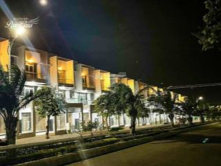 Khách cần bán block 5b.xx sau lưng view công viên giá 15tr/m2