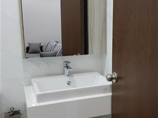 Căn hộ 2 phòng ngủ full nội thất cao cấp view đối diện hồ bơi kđt vạn phúc cần cho thuê gấp
