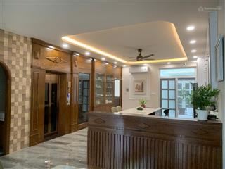 Bán biệt thự sunlake, nhà hoàn thiện nội thất luxury siêu cao cấp, sổ hồng công chứng ngay