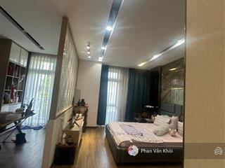 Sản phẩm siêu hót tại vạn phúc city, mua vừa ở vừa đầu tư siêu lợi nhuận