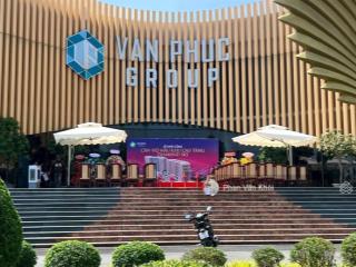 Hổ trợ tư vấn nhận booking căn hộ diamond sky chuẩn bị mở bán tại vạn phúc city