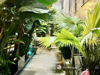 Nhà nội thất luxury đẹp nhất kđt vạn phúc city cần bán gấp giá siêu tốt