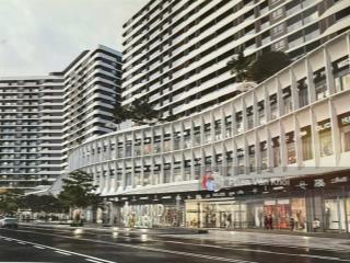 Cập nhập thông tin booking căn hộ diamond sky  kđt vạn phúc city hcm