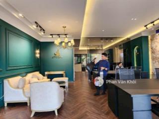 Tổng hợp văn phòng cho thuê dt từ 50m2 đến 800m2 tại vạn phúc quốc lộ 13, thủ đức