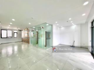 Văn phòng view công viên đường số 37  vạn phúc city cần cho thuê thuê giá siêu tốt