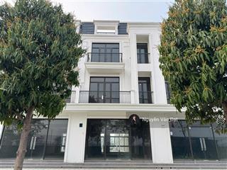 Tổng hợp tất cả các căn nhà vườn liền kề hud mê linh central tháng 6/2025.  xem thực tế ngay