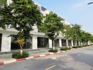 Bài toán mua nhà vườn liền kề hud mê linh central làm hotel lưu trú có nên đầu tư hay không?