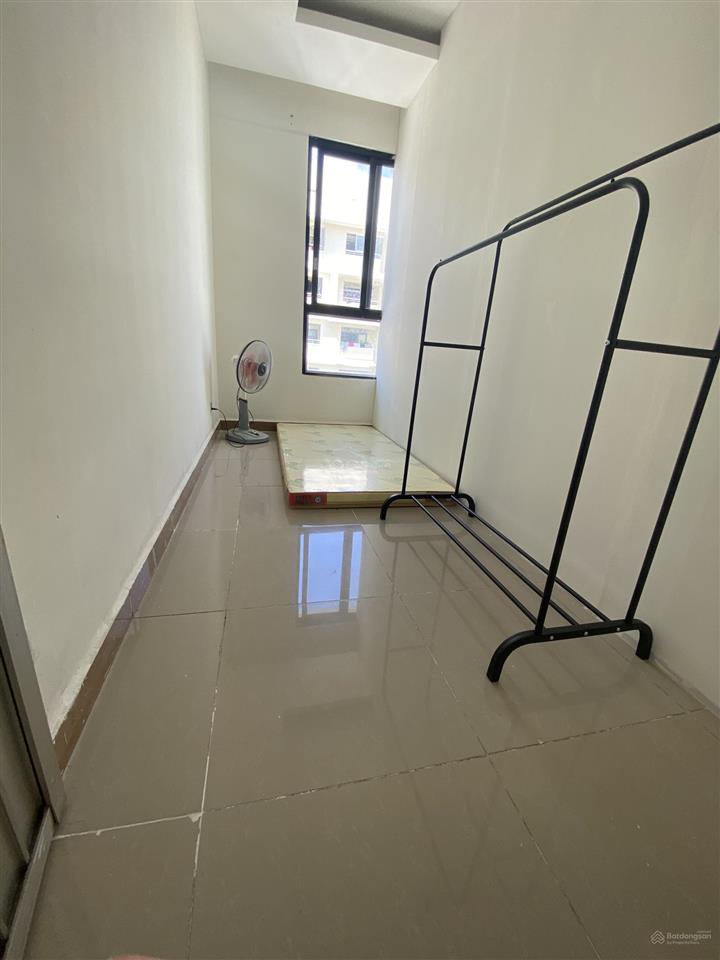 P 2,5 tr giảm còn 2,1 tr/th, đầy đủ nội thất, gần phú mỹ hưng, an ninh 24/7, siêu thị, hồ bơi, cv
