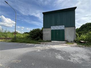 Bán lô đất phân lô 2 thoáng ngay trường cao bá quát gia lâm 90m2 mt 6m giá chỉ 11.8 tỷ