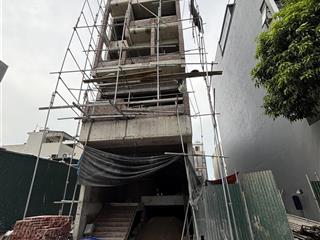 Bán mảnh đất phân lô thạch bàn lô góc 2 mặt tiền 85m2 mt 5.5m rất giá trị giá đầu tư luôn
