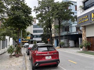 Hiếm  đất đẹp kinh doanh view thoáng ngay điểm vàng cổ linh thạch bàn aeon mall 40m2 4x10m 16.5 tỷ