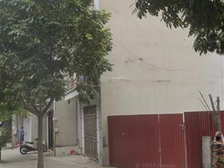 Bán mảnh đất đẹp phân lô kinh doanh phố thanh am 61m2 giá 14.5 tỷ