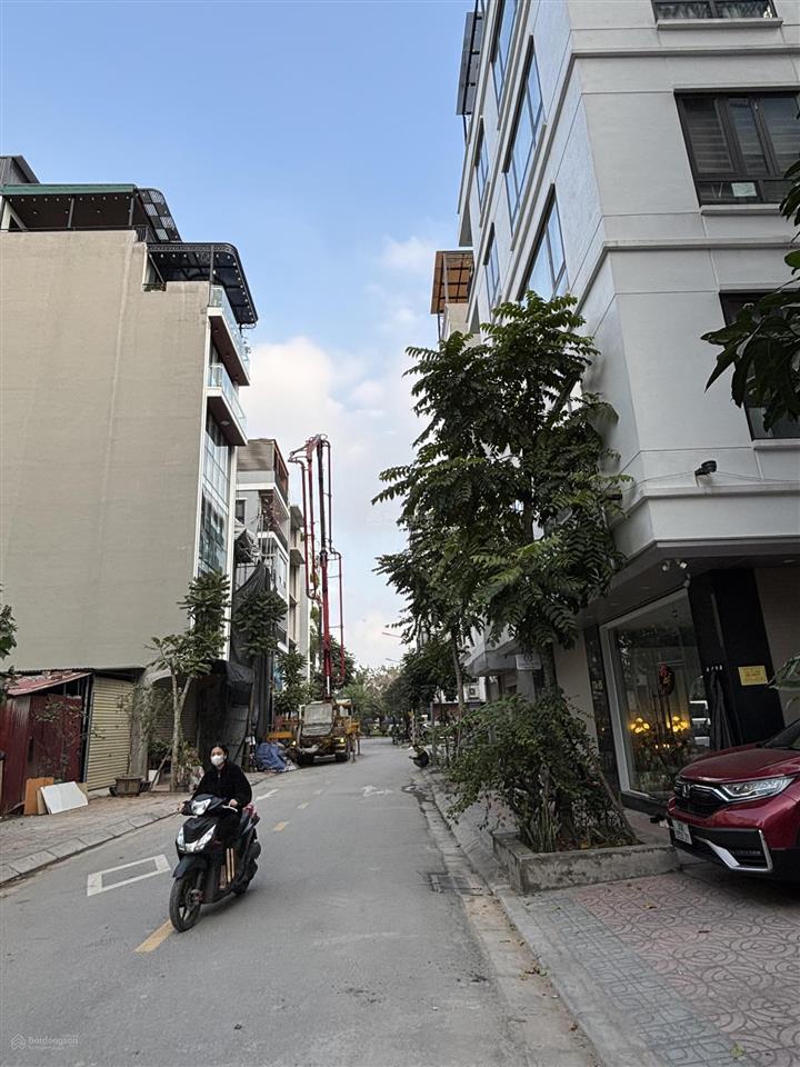 Hiếm bán lô đất góc 3 mặt thoáng khu tái định cư đầm nấm ngay hồ công viên khai sơn 75m2 giá 350tr