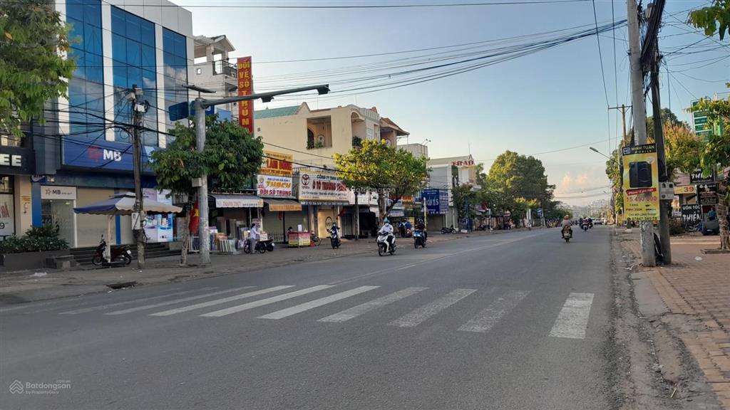 Đất rẻ đẹp tại xã long thành, sân bay quốc tế long thành