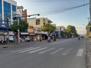 Đất rẻ đẹp tại xã long thành, sân bay quốc tế long thành