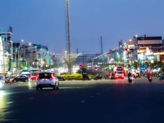 Bán gấp đất tại xã phước thiền, nhơn trạch, đồng nai giá cực chất 2,2 tỷ, 150m2 full thổ cư