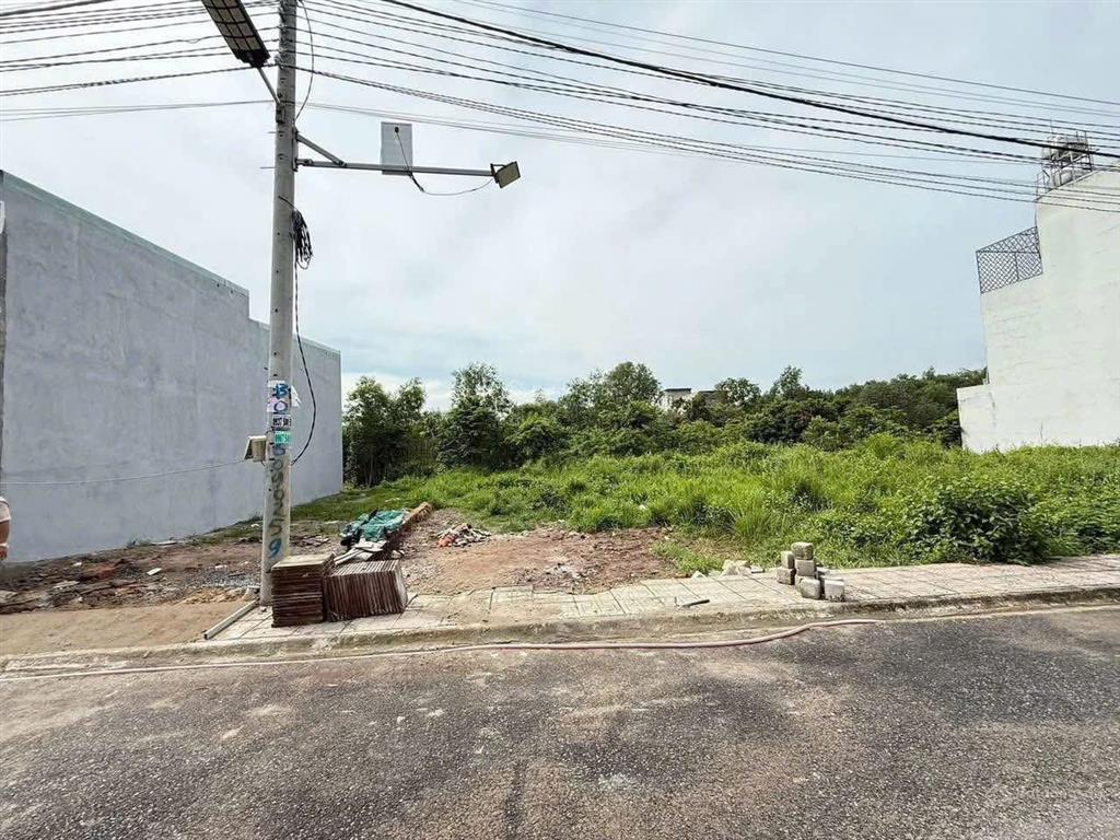 8x18 tại kdc amata long thành đồng nai rẻ đẹp