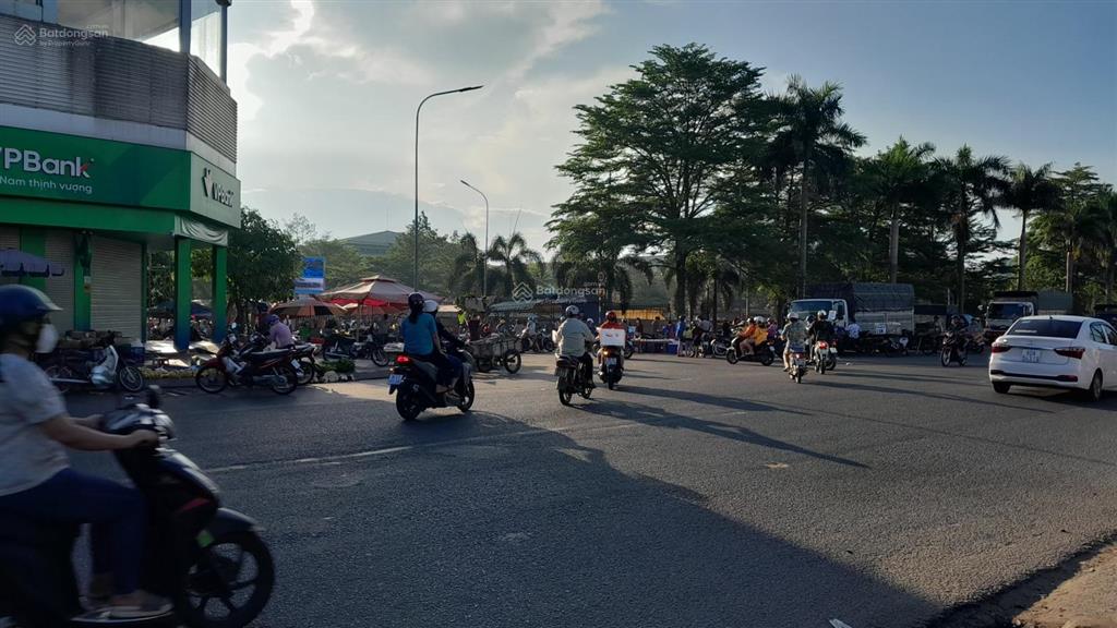 8x18 tại kdc amata long thành đồng nai rẻ đẹp