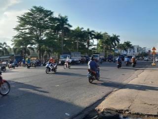 Đất xã long thành giá chỉ 1ty8. sổ riêng và thổ cư