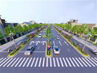 Kdc trung tâm thương mại long thành