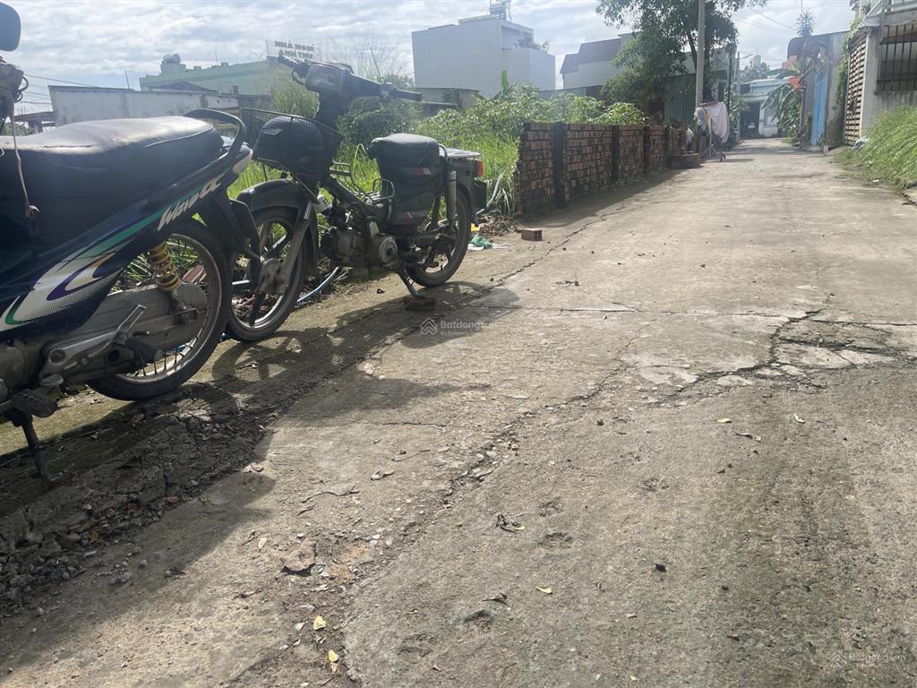 Kdc trung tâm thương mại long thành