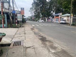 Đất nền dân cư bình an  sân bay quốc tế long thành