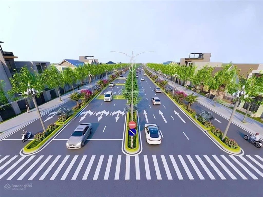 15 x 30 gần trung tâm thương mại long thành. chợ và trường học, khu công nghiệp