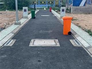 Bán đất phân lô đã có sổ  đất hẻm 131 đường 26/3  gần aeon tân phú. 4.25 tỷ/lô  có giá đầu tư