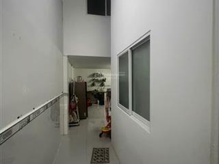 Bán nhà hẻm 7m gò dầu, tân quý, tân phú, 4.15x17m, giá 6.8 tỷ