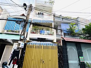 Bán nhà đường thoại ngọc hầu cách ủy ban quận 500m, cần bán giảm 2 tỷ  8.8 tỷ