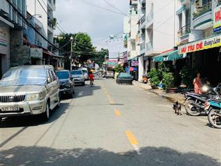 Giá đầu tư mt khu họ lê phú thạnh 8x19m, 1 lầu, giá 17.6 tỷ