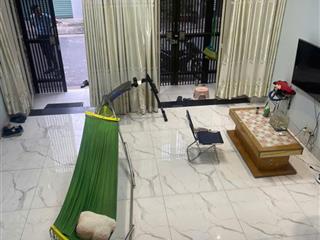 Vườn lài 5.8x13m (nở hậu) tdt 84m2, 1 lửng 4 lầu 7.4 tỷ (hình minh họa)