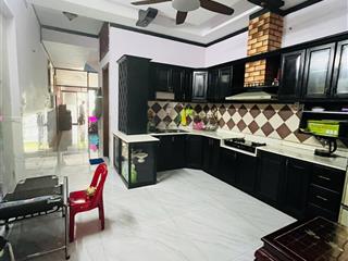 Hẻm thông 12m trịnh đình trọng  tân phú (4x19m), 2 lầu 9.6 tỷ