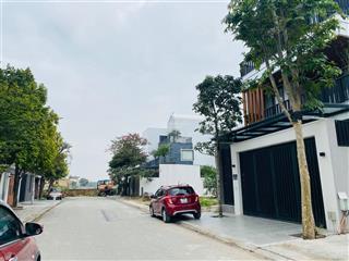 Bán đất hướng tây bắc dự án golden city 6 lý tự trọng quy hoạch đẹp gần trụ sở công an thành phố