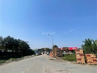 Đất đấu giá khối 1 phường vinh tân, tp vinh lô góc đẹp lối 2 đường 8b đường 24m
